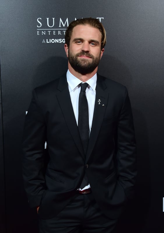 milo-gibson-photo.jpg