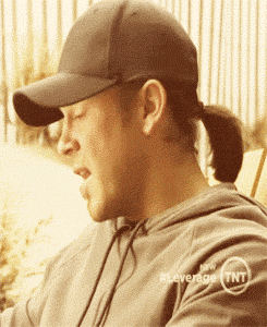 415 tumblr_nix6571t1t1tkqoxfo2_250.gif