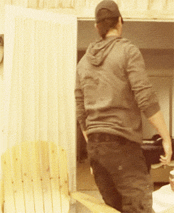 415 tumblr_nix6571t1t1tkqoxfo3_250.gif