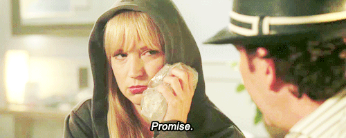 415 tumblr_npfkpeK7gp1ryv0e5o2_500 5.gif
