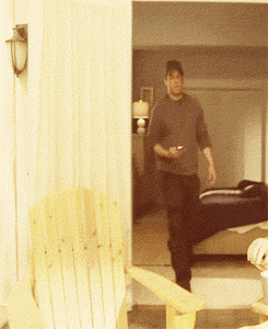 415 tumblr_nix6571t1t1tkqoxfo1_250.gif