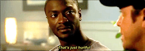 415 tumblr_nfcfy8JHrn1qdrzu7o4_500 2.gif