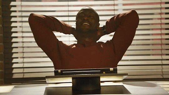 416 tumblr_ozci5aPdbs1r38ucmo2_540 2.gif