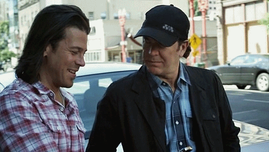 416 tumblr_ozcjfanekU1r38ucmo3_540 3.gif