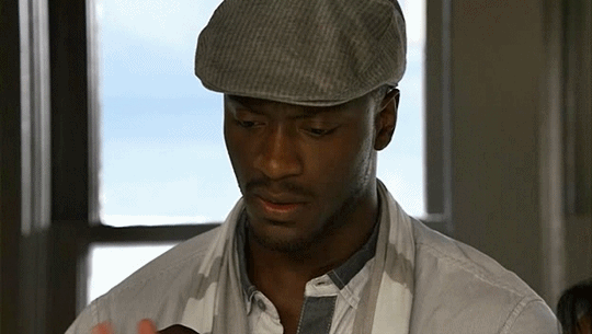 416 tumblr_ozcjkbTJNB1r38ucmo3_540 3.gif
