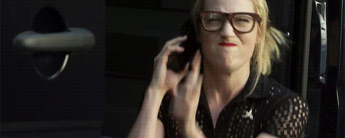 416 tumblr_m8odm0NWP31qagu6wo3_500 3.gif
