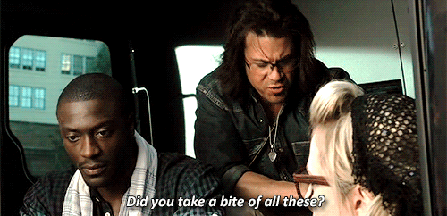 416 tumblr_nkaulnU55s1u64coeo3_500 1.gif