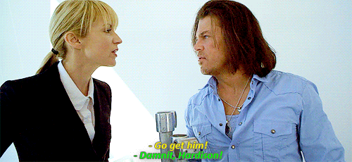 417 tumblr_p094dkLLrR1vuwr9lo4_500 4.gif