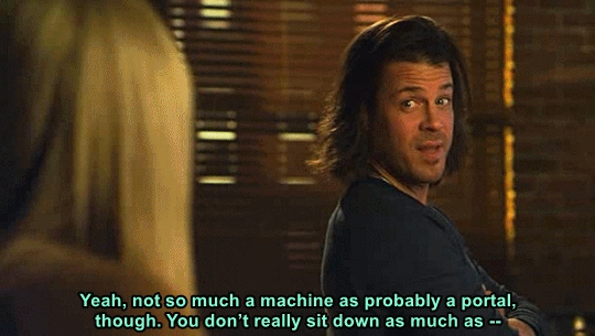417 tumblr_ozcldfn8Ny1r38ucmo2_540 2.gif