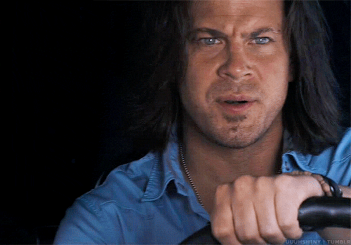 417 tumblr_nhkedfYbS91r3wsyqo2_500 2.gif