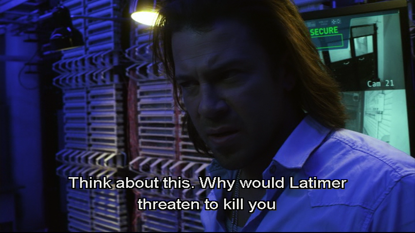 tumblr_nim5vpFvpV1s4ftnco2_1280.png