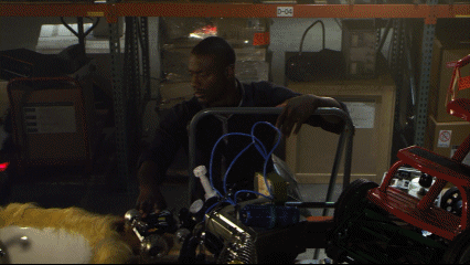 417 tumblr_nim5iw3BOJ1s4ftnco2_500 2.gif