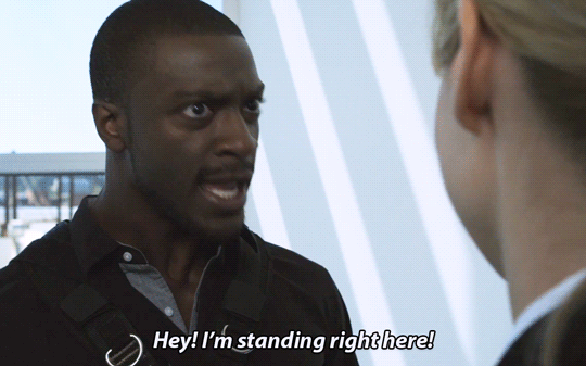 417 tumblr_omv79gECFg1qgggmxo4_540 4.gif