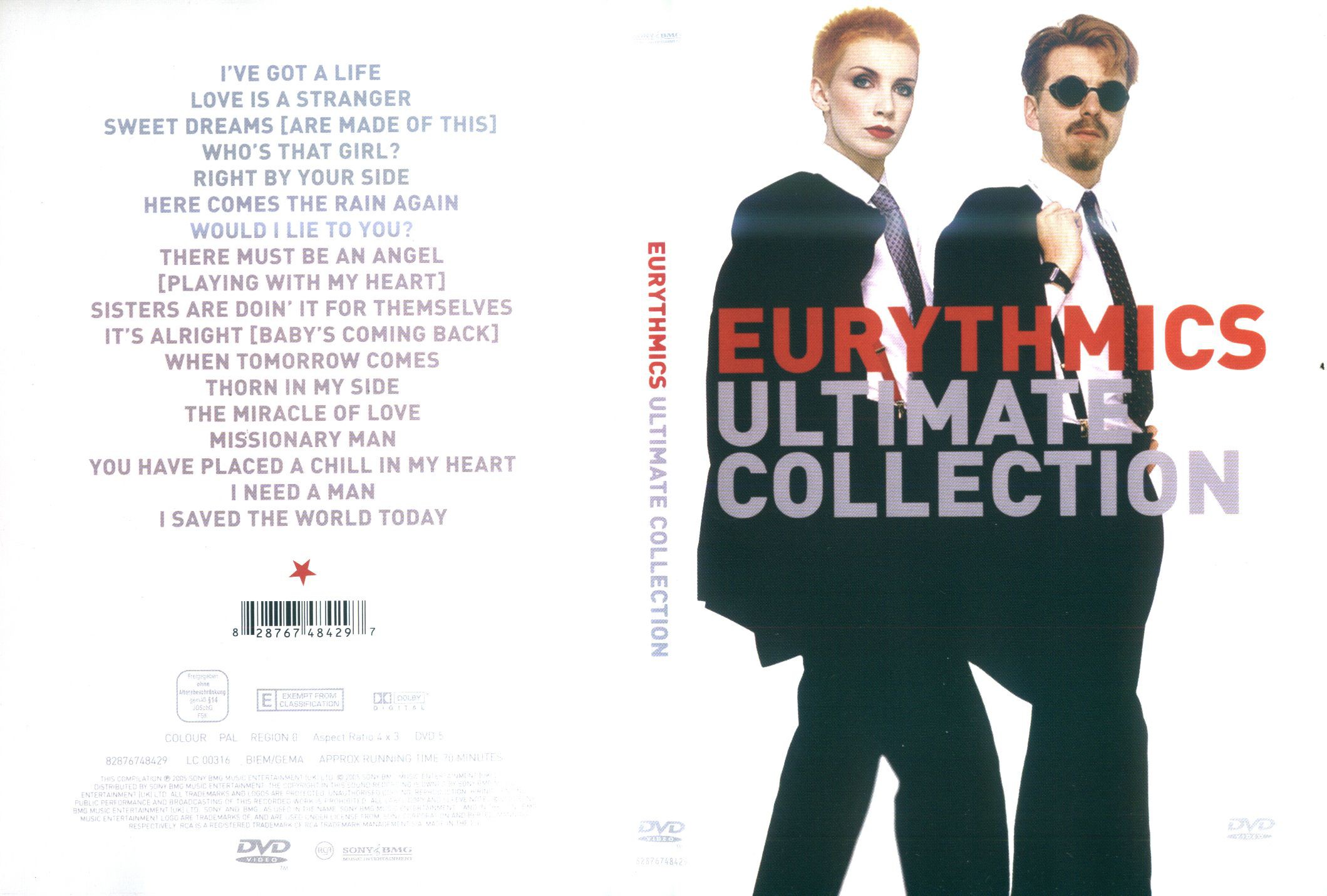 EURYTHMICS - ULTIMATE COLLECTION.jpg