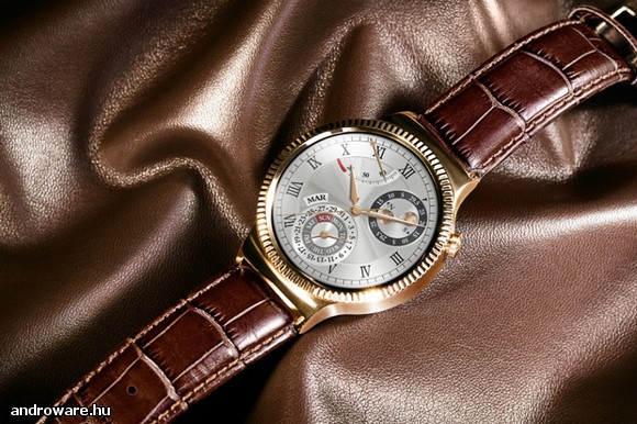 rosegold_huawei_watch.thumb.jpg