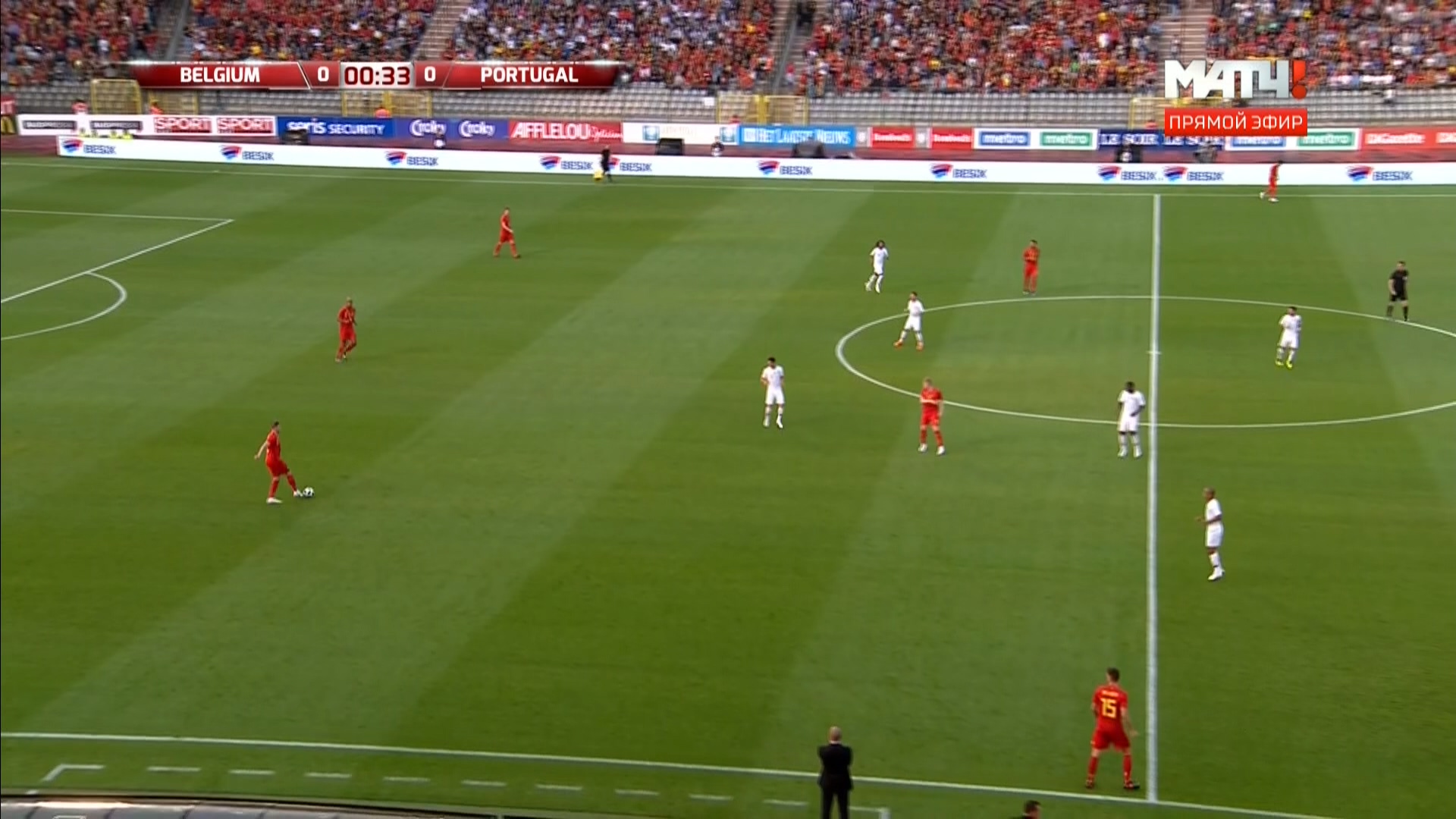 Матч 2018 прямой. Португалия прямой эфир футбол. Трансляция матча. Футбол прямой эфир сейчас.