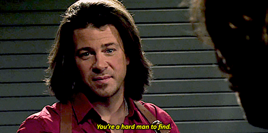 418 tumblr_ozbbdcfZYP1rd5v7wo2_540 2.gif