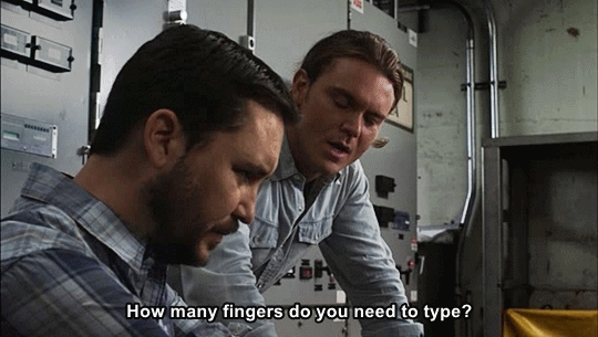 418 tumblr_ozcrm66VqG1r38ucmo1_540 1.gif