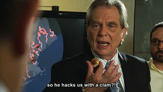 418 tumblr_ozcs37tzLx1r38ucmo2_540 2.gif