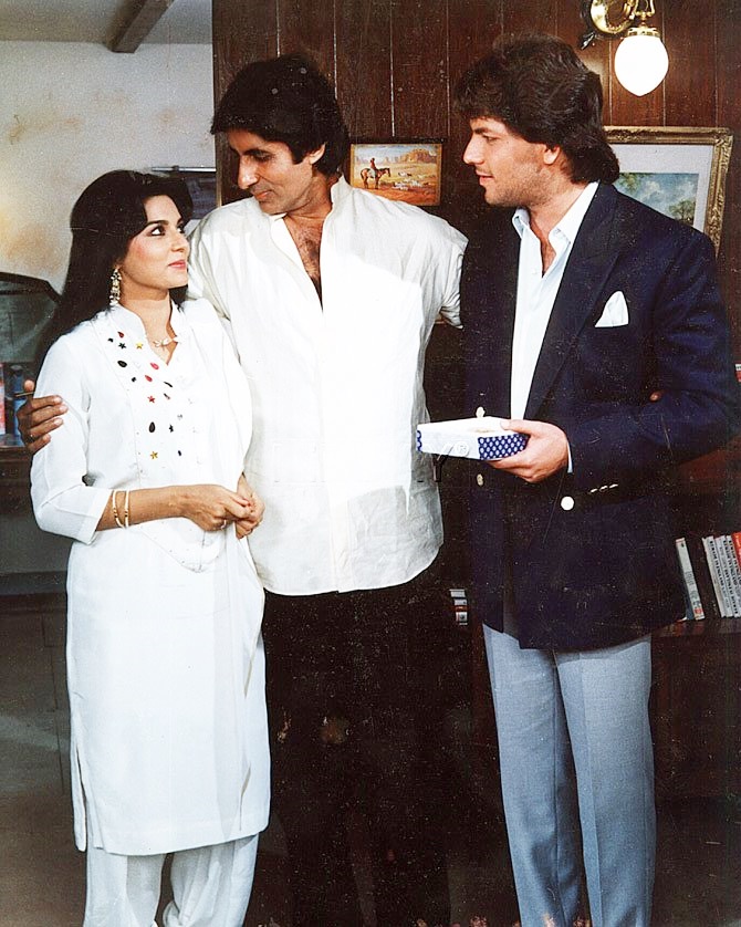 kiran-aditya-big-b.jpg