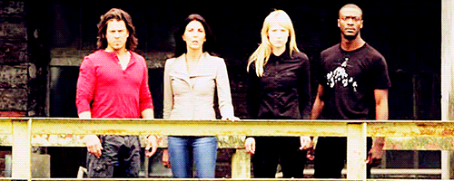 418 tumblr_nmd2x8Trs91ur4jz7o1_500 2.gif