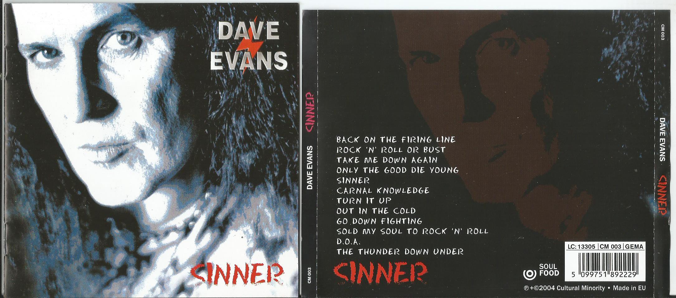 EVANS, DAVE SINNER.jpg