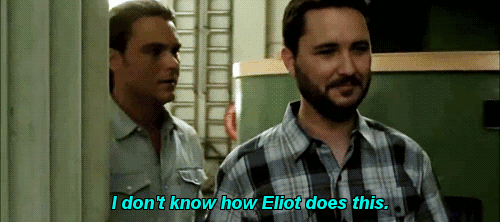 418 tumblr_nl0rn9cRdZ1rd5v7wo5_500 5.gif