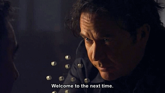 418 tumblr_ozcqf3MJbe1r38ucmo2_540 2.gif