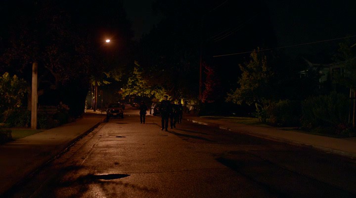s04e01_Are.You.Ready.for.Some.Zombies[(009021)18-35-29].PNG