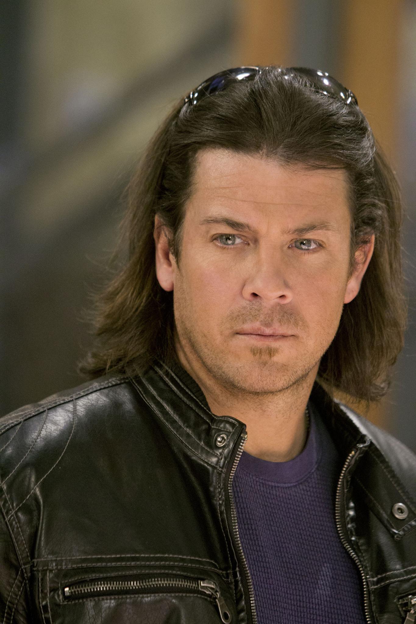 picture-of-christian-kane-in-escroci-de-treaba-2008-104.jpg