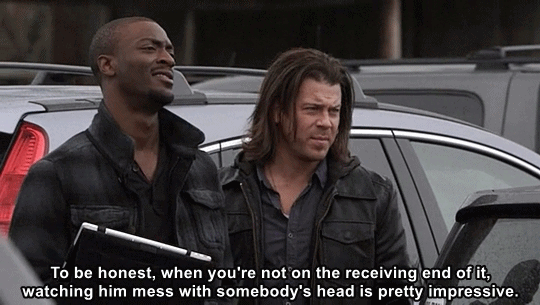501 tumblr_p04brvnRVN1r38ucmo1_540 1.gif