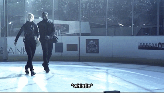 502 tumblr_p06a2z52pg1r38ucmo1_540.gif