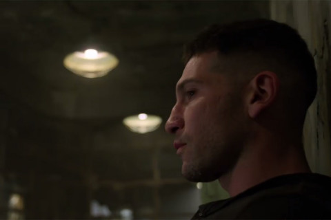 marvel-the-punisher-reviews-01-480x320.jpg