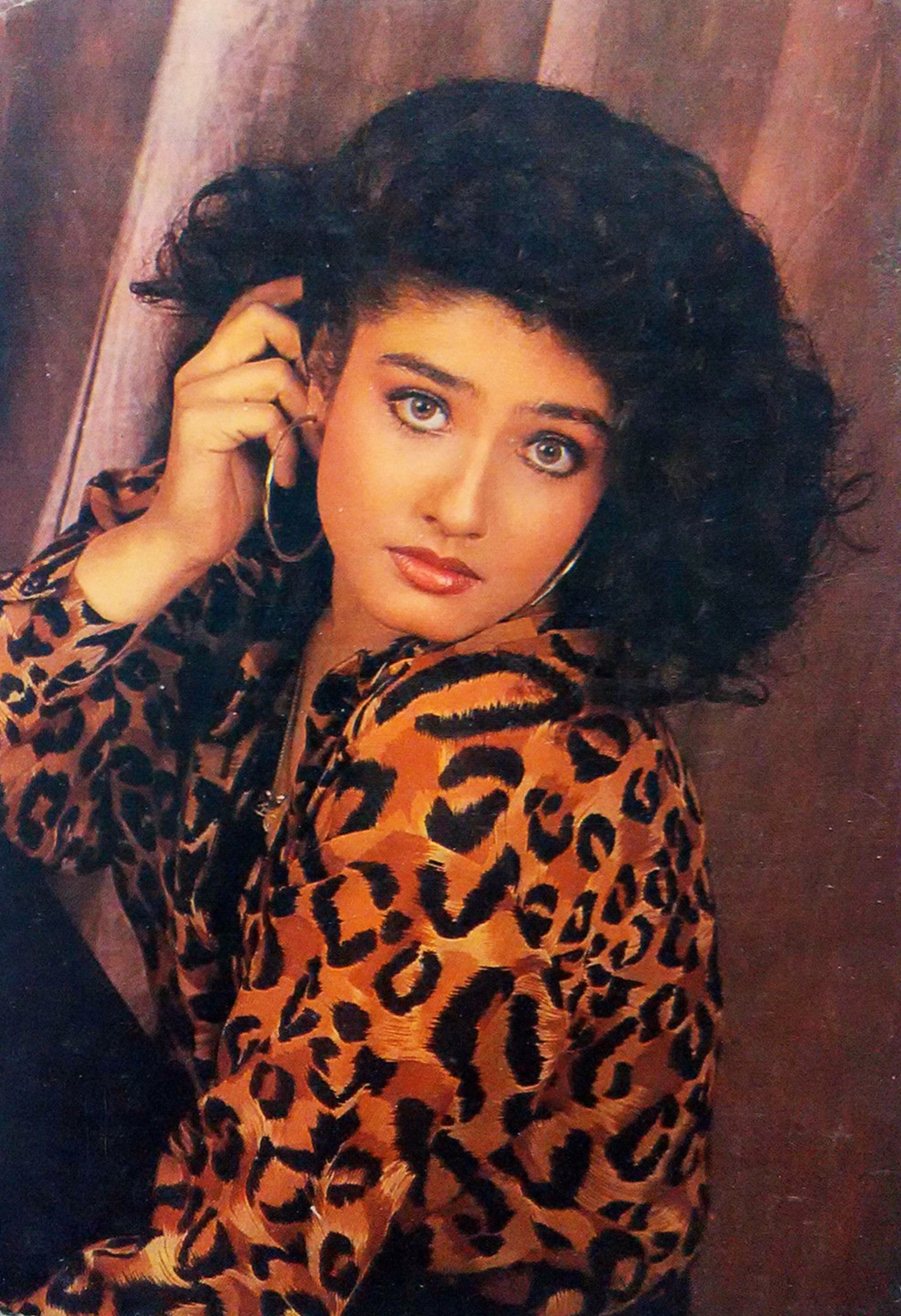 Raveena Tandon.jpg