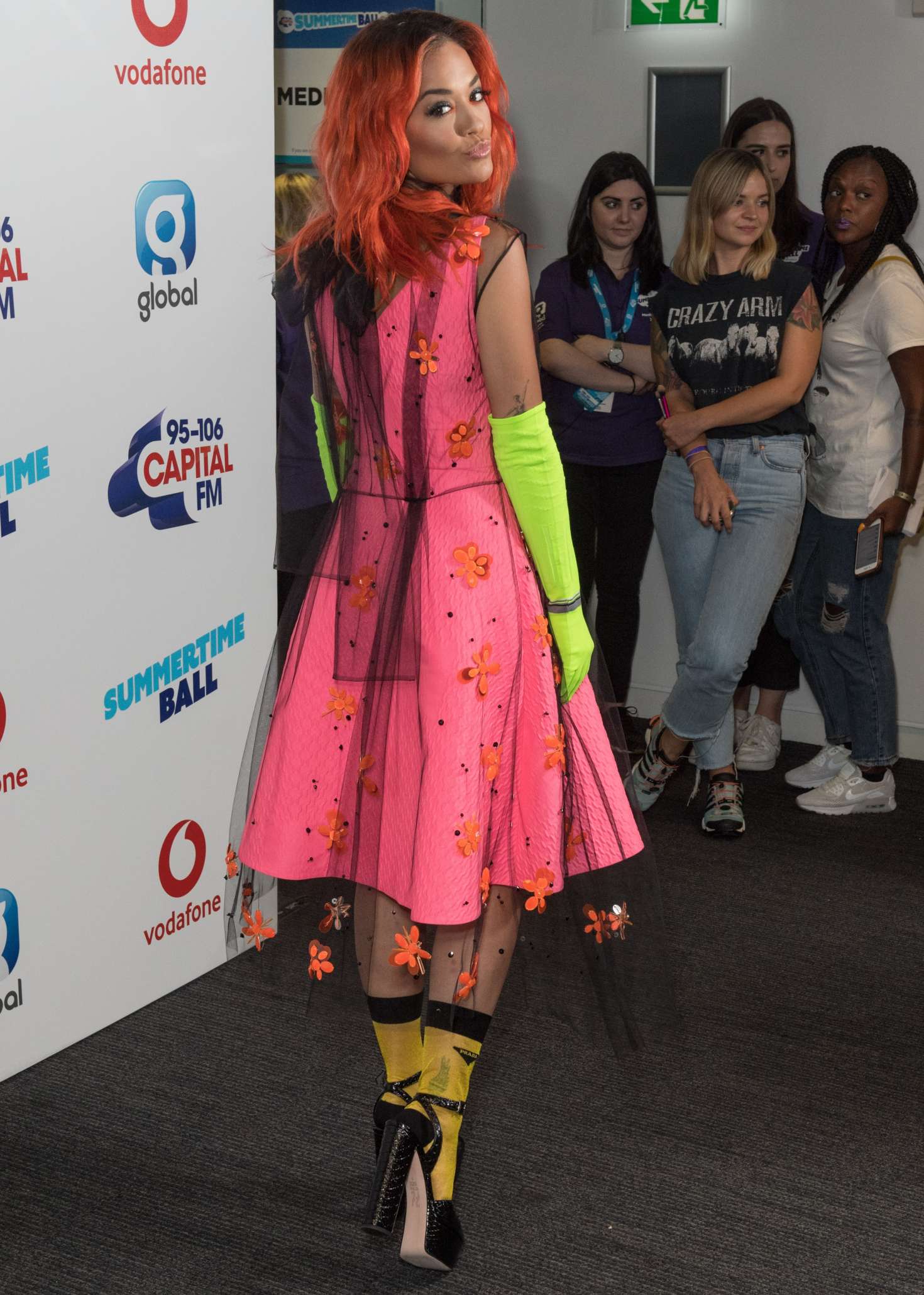 Rita-Ora_-Capital-Radio-Summertime-Ball-2018--05.jpg