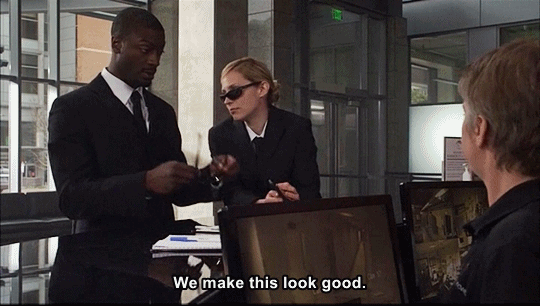 503 tumblr_p081xbkkfL1r38ucmo2_540 2.gif