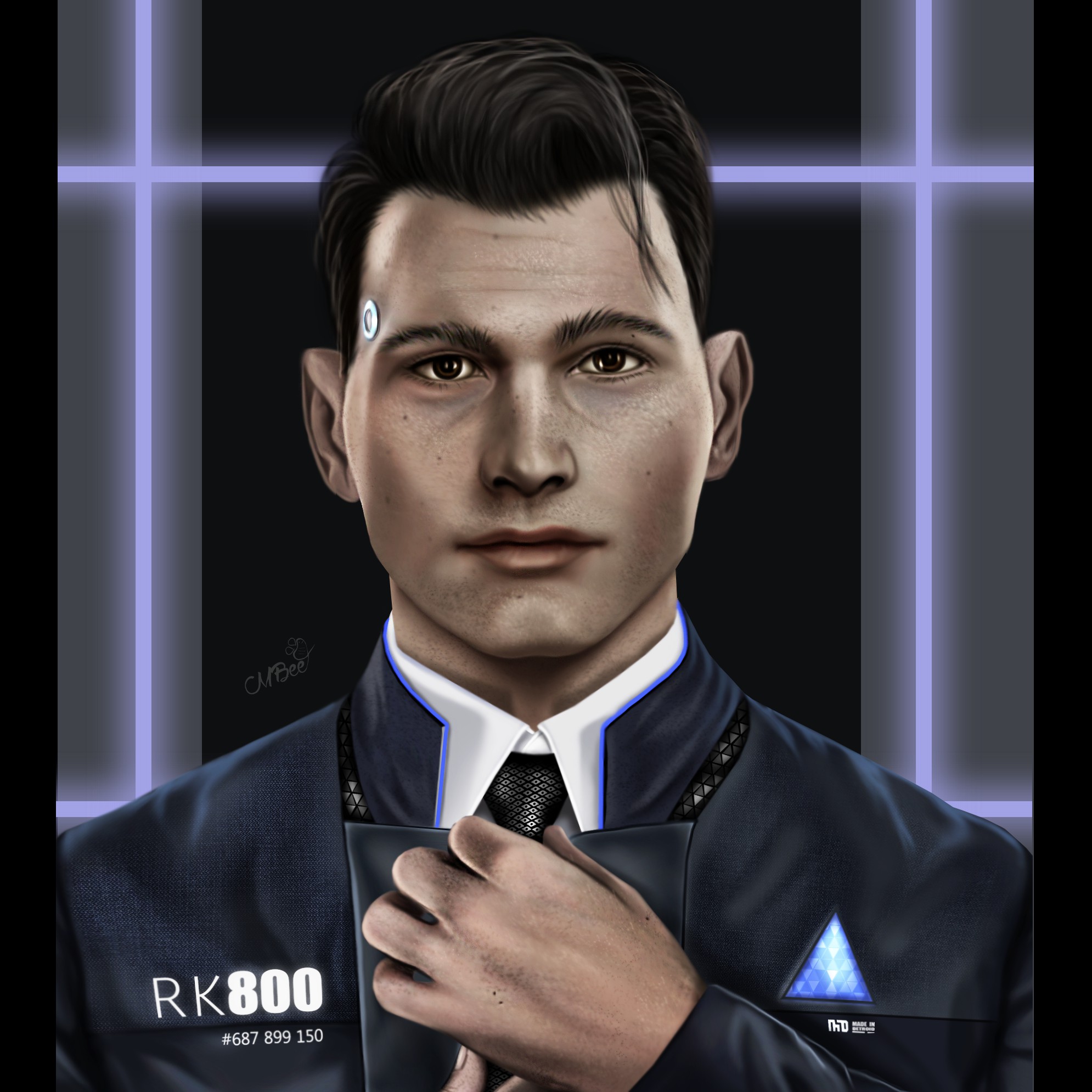 Connor.png
