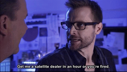 503 tumblr_p081arbiYs1r38ucmo1_540 1.gif