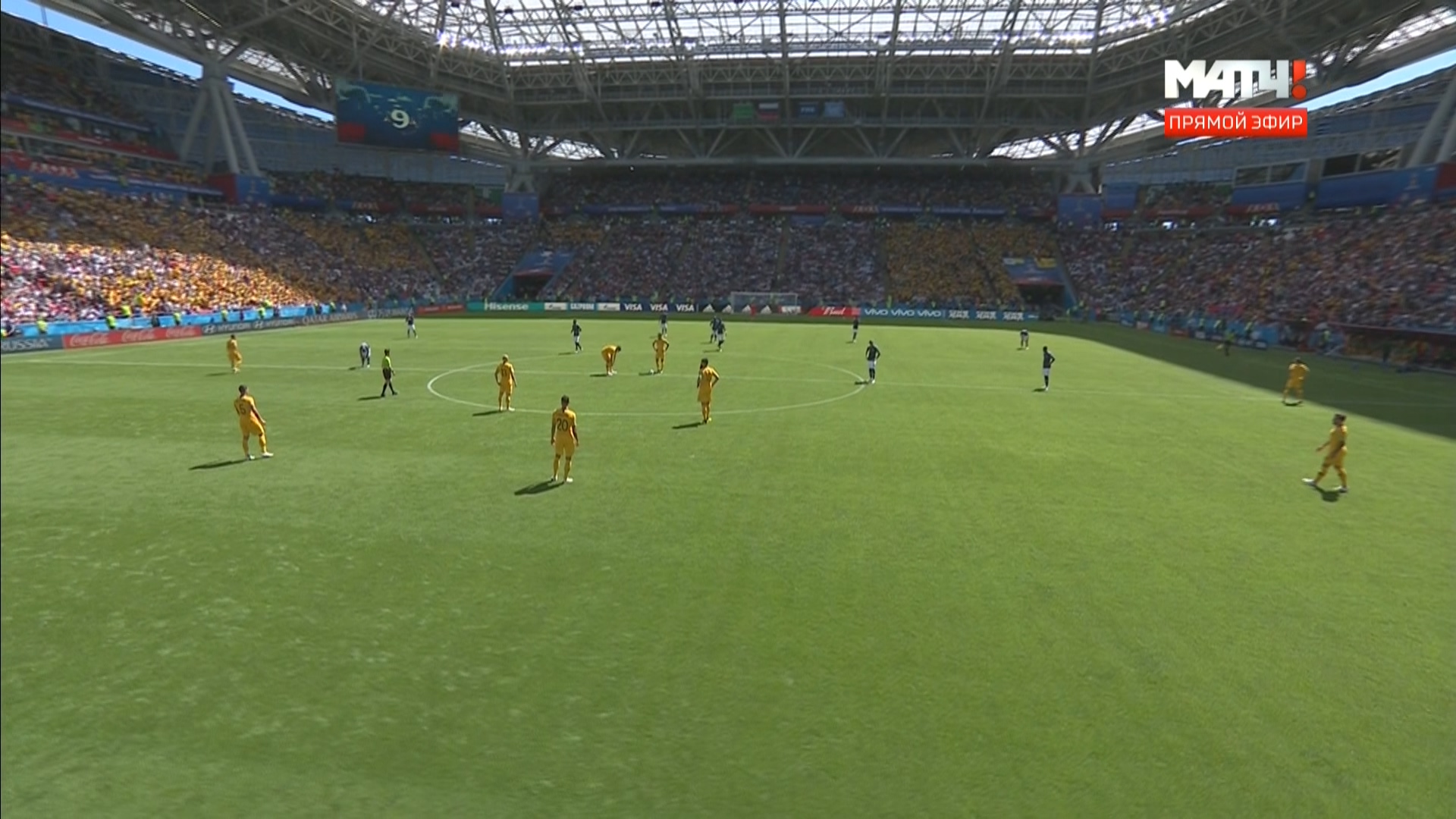 Чемпионат Мира 2018 Группа C 1-й тур Франция – Австралия Матч ТВ HD.ts_20180616_170455.418.jpg