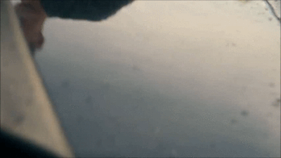 tumblr_pa2r5k2q7b1qi6oi5o1_400.gif