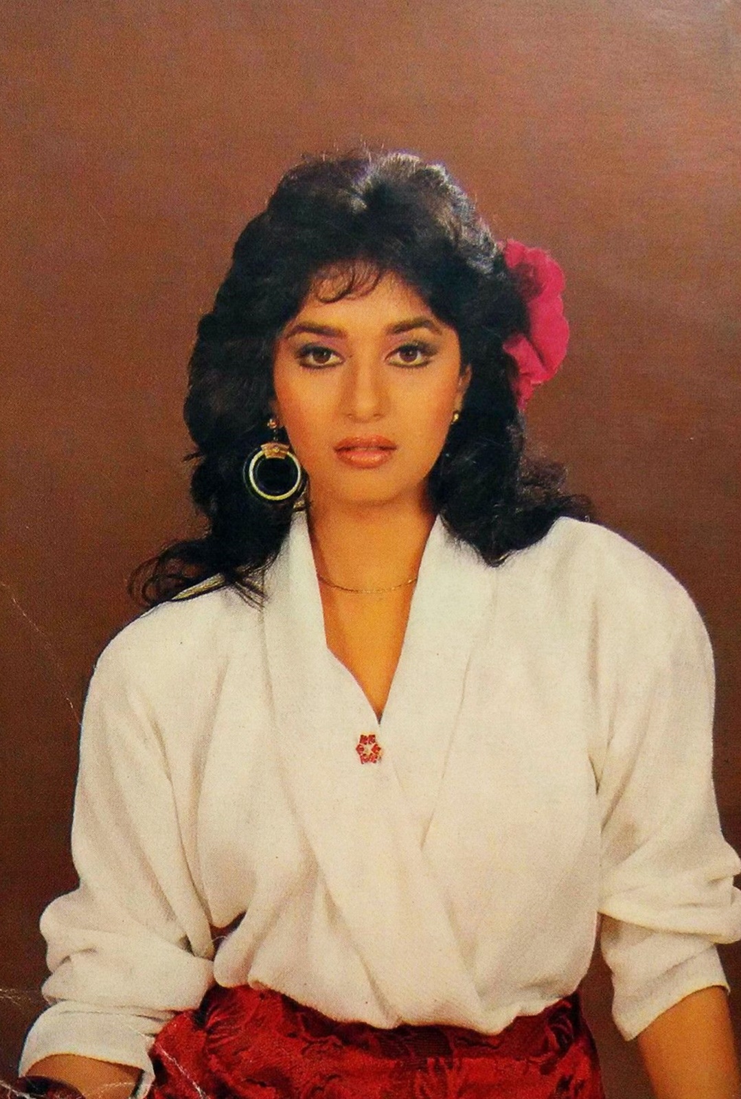 Madhuri Dixit 2.jpg