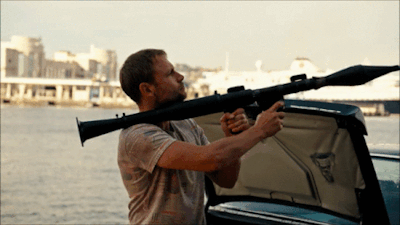 tumblr_pa2r5k2q7b1qi6oi5o2_400.gif