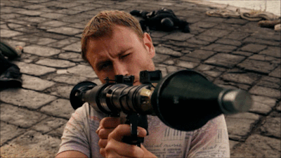 tumblr_pa2r5k2q7b1qi6oi5o3_400.gif