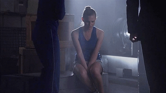 505 tumblr_p0zyh0dKbH1r38ucmo3_540 3.gif