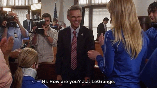 505 tumblr_p0zz1ttF9Q1r38ucmo1_540 1.gif