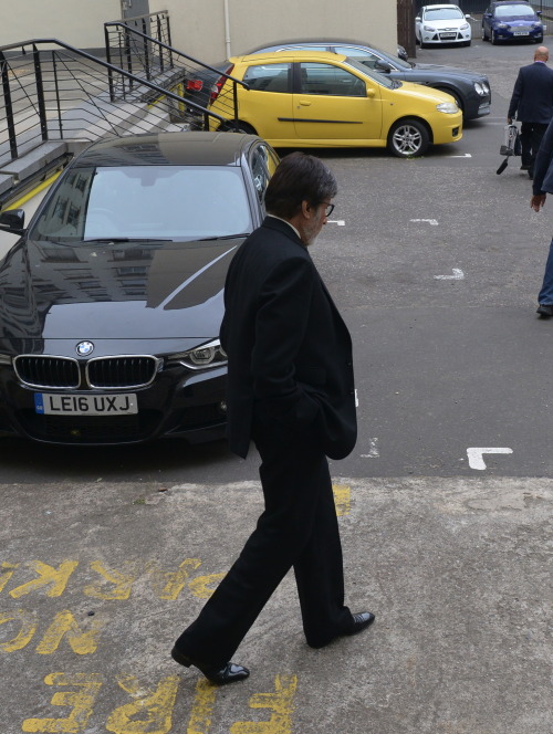 tumblr_inline_paldaosCKI1rr19uk_500.jpg