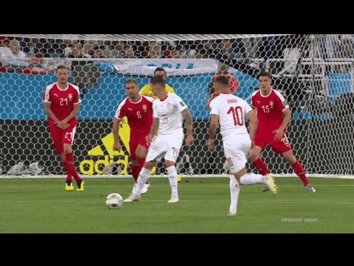 bbeb546acb47a9385f368883b5d21497.gif