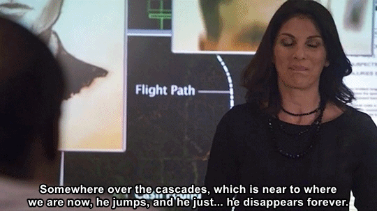 506 tumblr_p13xqqqS9N1r38ucmo1_540 1.gif