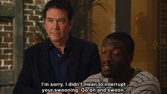 506 tumblr_p13xnjox291r38ucmo2_540 2.gif
