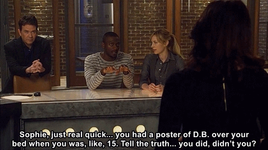 506 tumblr_p13xqqqS9N1r38ucmo2_540 2.gif